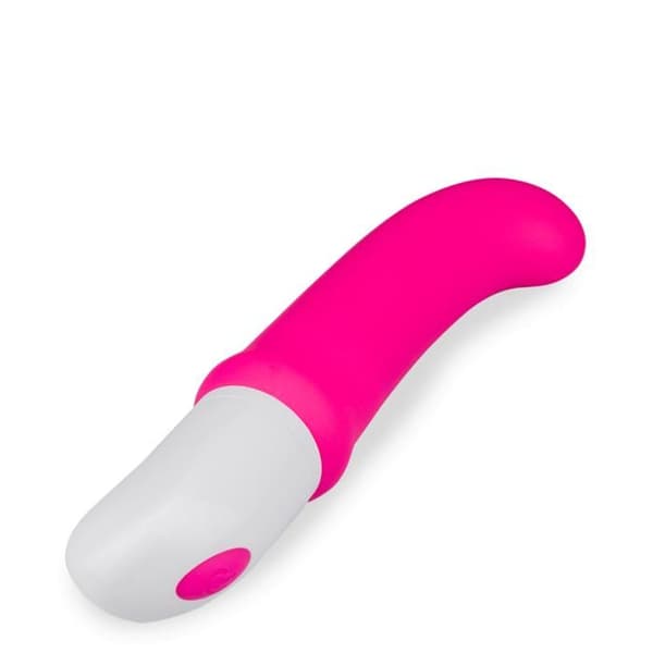 Vanity G-punkts vibrator