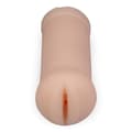 Miniatyrbild 4 av 6: Vaginett för onani realistisk vagina