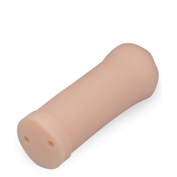 Vaginett för onani realistisk vagina