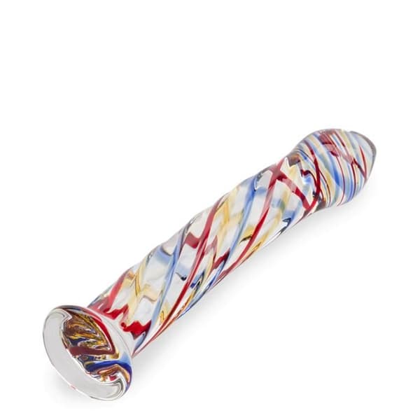 Hypnos glas dildo