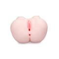 Miniatyrbild 4 av 4: Voluptuous slida och anus byst 2,5 kg Agatha