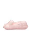 Miniatyrbild 6 av 6: Voluptuous slida och anus byst 2,5 kg Agatha