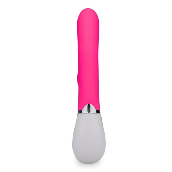 Vibromassager kanin