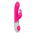 Miniatyrbild 1 av 6: Vibromassager kanin