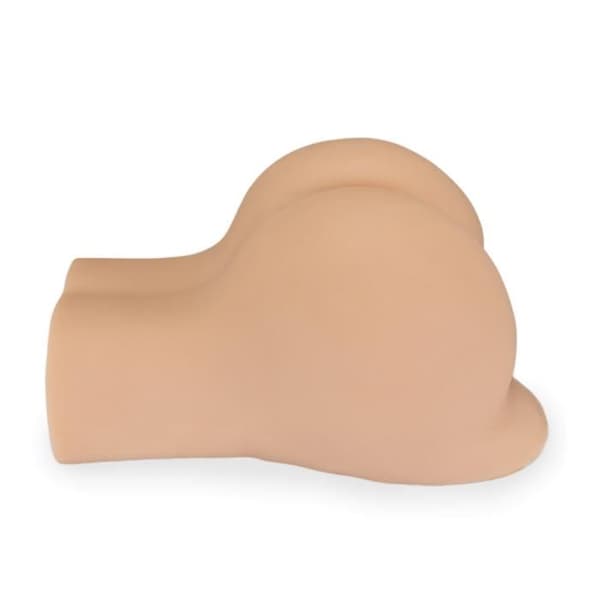 Fessier sex kurva perfekt 8,0kg