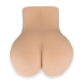 Miniatyrbild 6 av 6: Fessier sex kurva perfekt 8,0kg