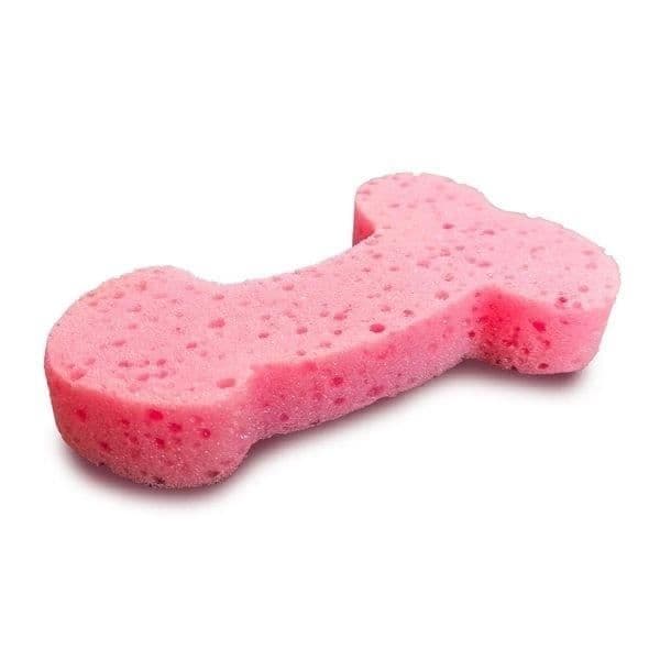 Zizi Svamp Humoristisk Artikel 19 cm
