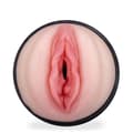 Miniatyrbild 4 av 6: Vibrerande masturbator med Mindness-röstfunktion