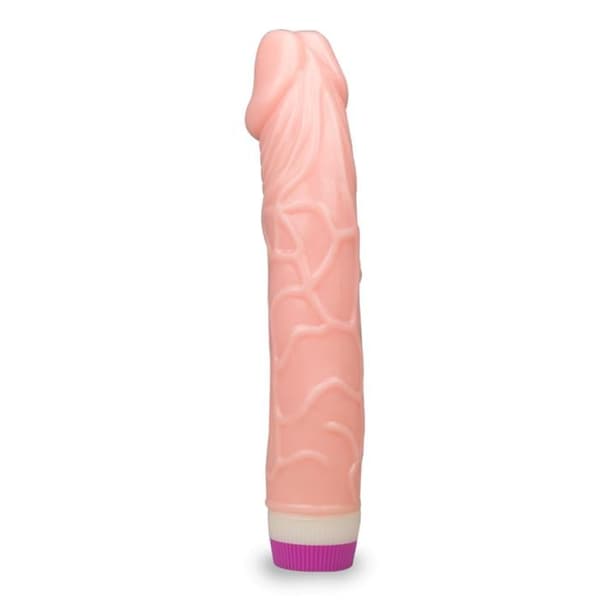 Gode Vibrant Stor Penislängd XL Non Chair