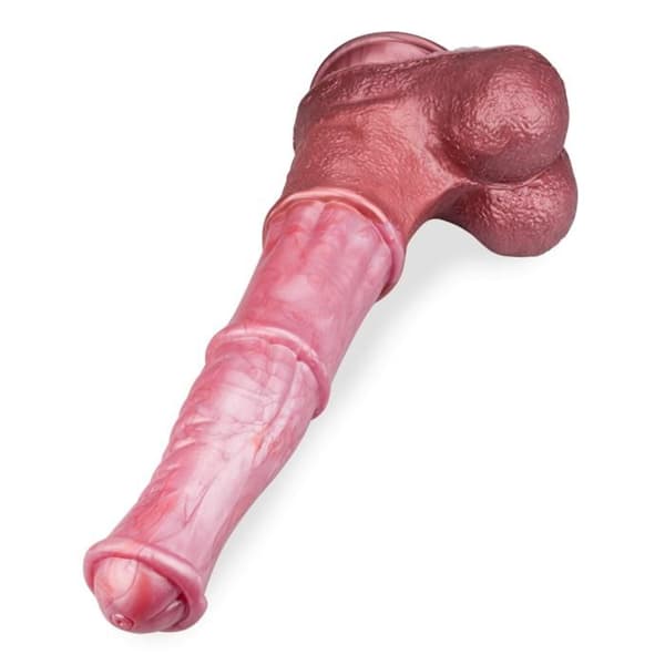 Gode ventouse häst 33,0cm