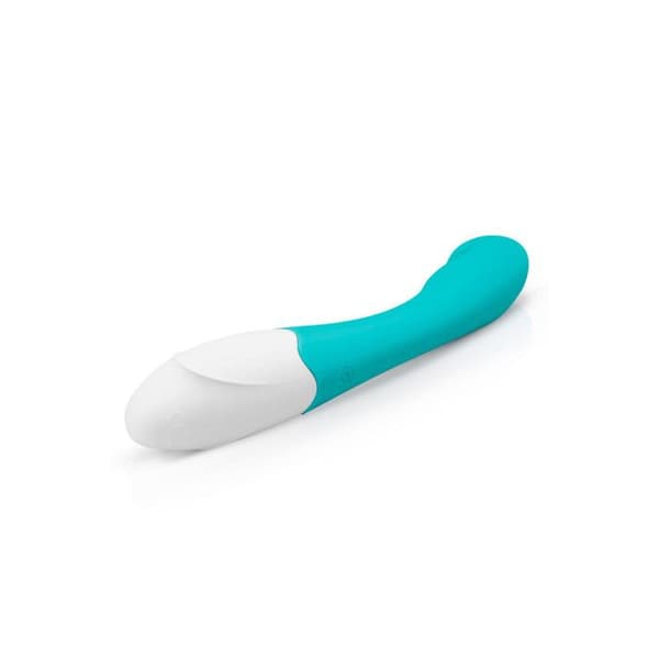 Tate G-punkts vibrator