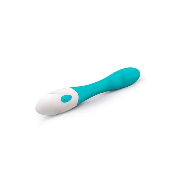 Tate G-punkts vibrator