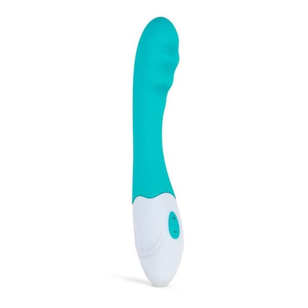 Tate G-punkts vibrator