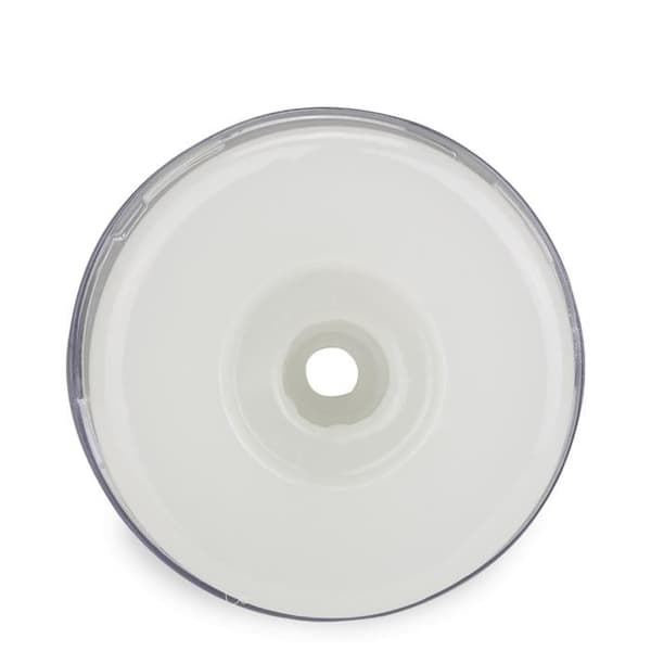 Masturbator med sträckt yta och fosforescerande effekt Lumino - Manliga masturbatorer
