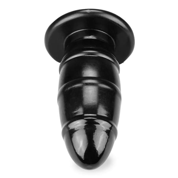 Bombshell XXL analplugg