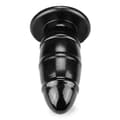 Miniatyrbild 5 av 5: Bombshell XXL analplugg