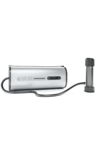 Autoblow VacuGLIDE Milking Machine Masturbator