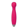 Miniatyrbild 1 av 6: Bowlingstav vibrator