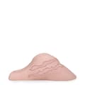 Miniatyrbild 2 av 3: Jane realistiska onanistrumpor - LOVE AND VIBES Light Skin Collection