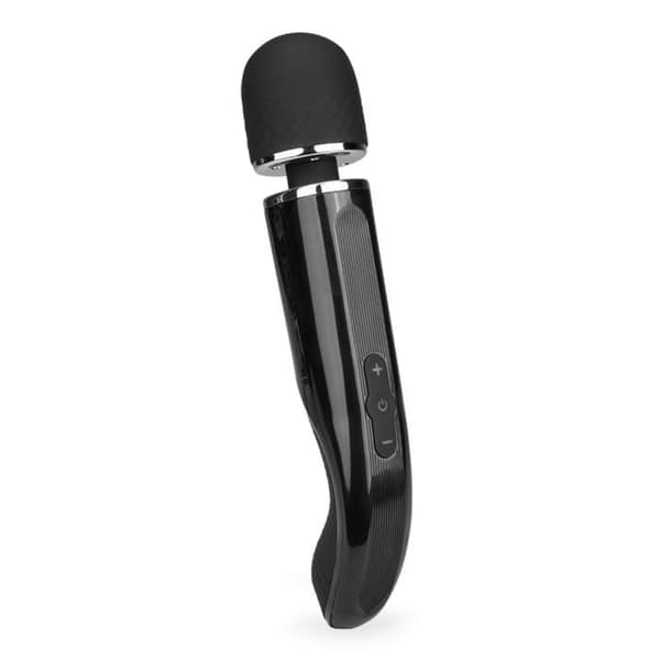 Wandvibrator 7 lägen och 5 hastigheter Glory