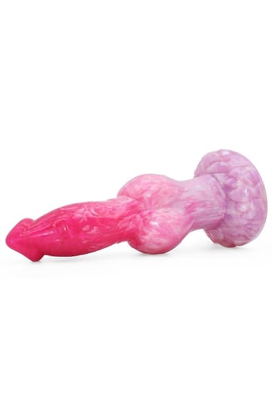 Unicorny Monster Dildo Otsox 24,5 cm Dragon dildo