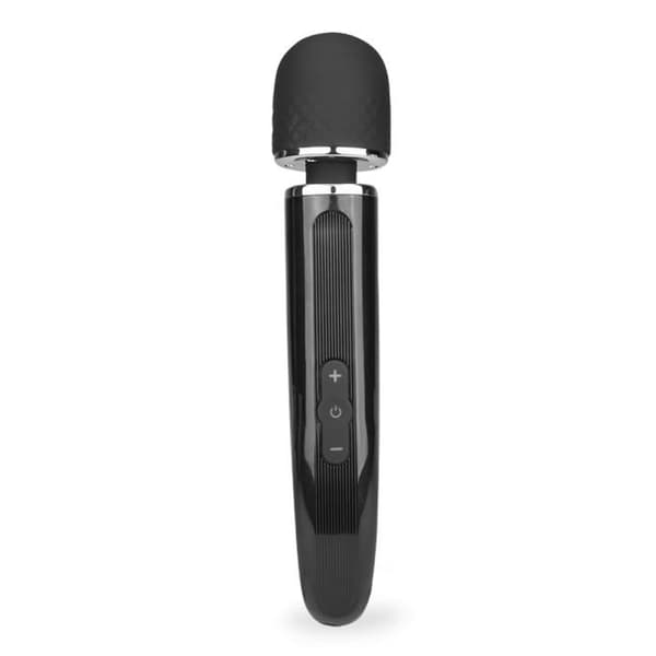 Wandvibrator 7 lägen och 5 hastigheter Glory