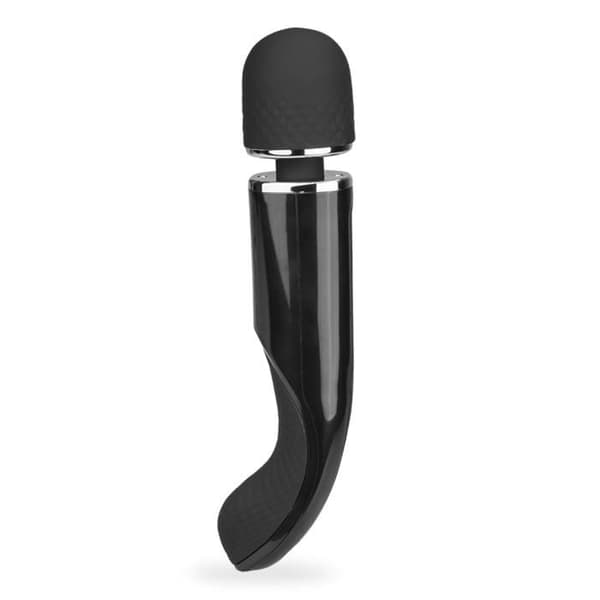 Wandvibrator 7 lägen och 5 hastigheter Glory