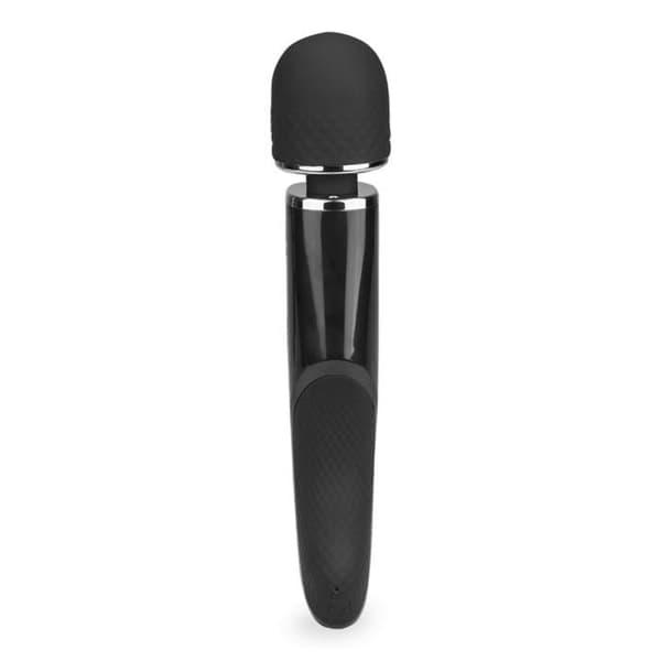 Wandvibrator 7 lägen och 5 hastigheter Glory
