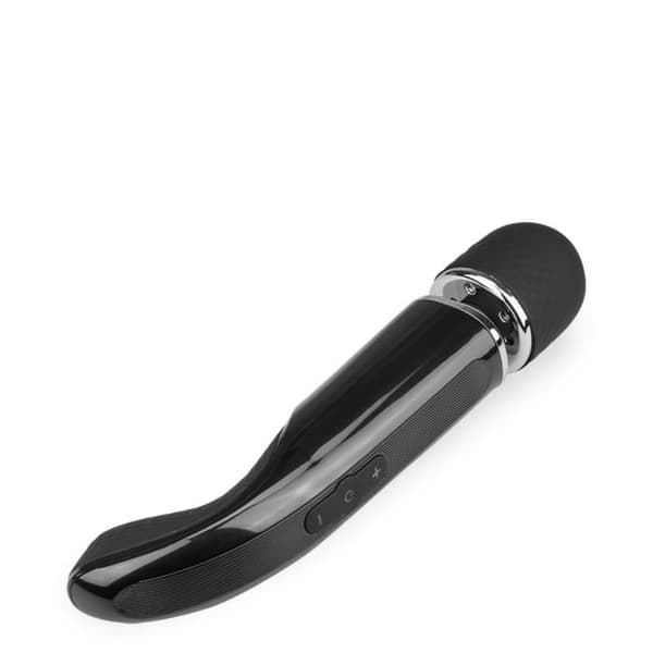Wandvibrator 7 lägen och 5 hastigheter Glory