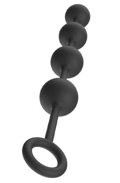 Heavy Anal Balls XL 49 cm Analkuler
