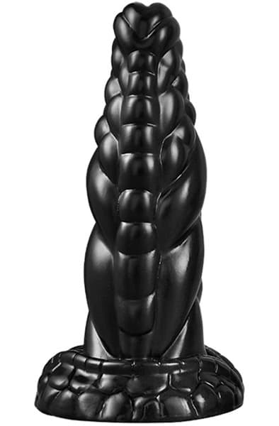 ToppedMonster Caimax Dildo 20 cm Monster dildo
