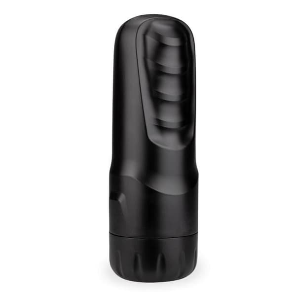 Manlig masturbator för män manuell ultrarealistisk konstgjord vagina Noon - LOVE AND VIBES Collection