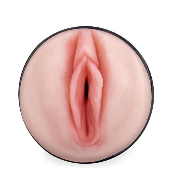 Noon ultrarealistisk vagina manuell onani