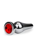 Miniatyrbild 1 av 2: Anus Jewel Rocket 180GR Ruby