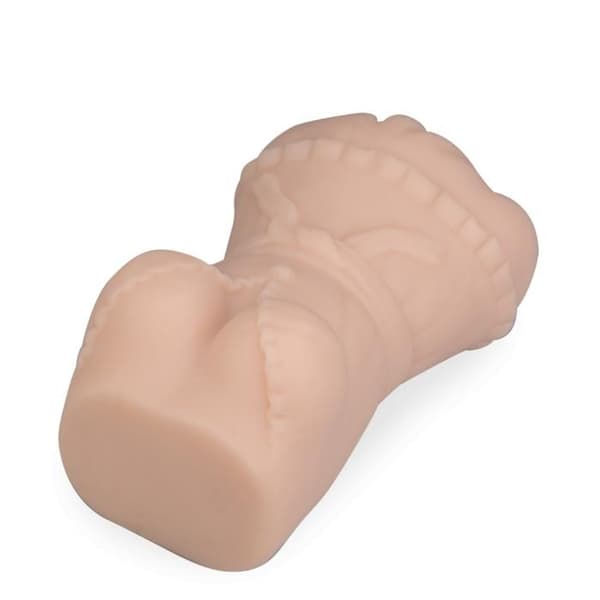 Sexig underkläder ficka slidan