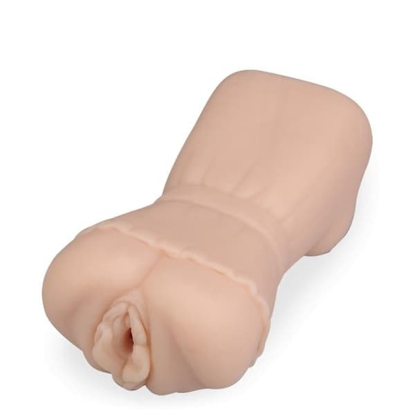 Sexig underkläder ficka slidan