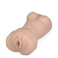 Miniatyrbild 1 av 6: Sexig underkläder ficka slidan