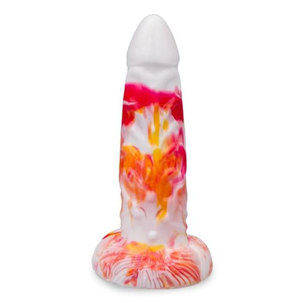 Sugkopp dildo mytologiska varelse Elf