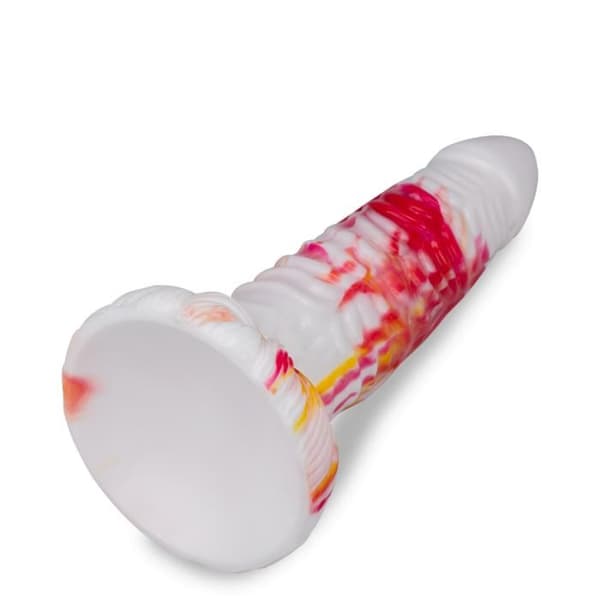 Sugkopp dildo mytologiska varelse Elf
