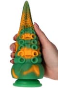 Thumbnail 6