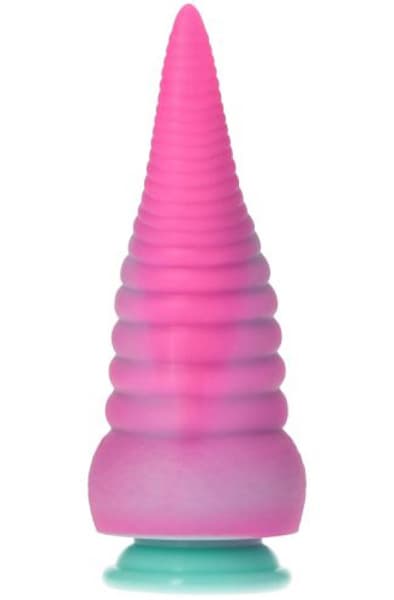MonsterToyz Ursulahhh Dildo 20 cm Dragon dildo