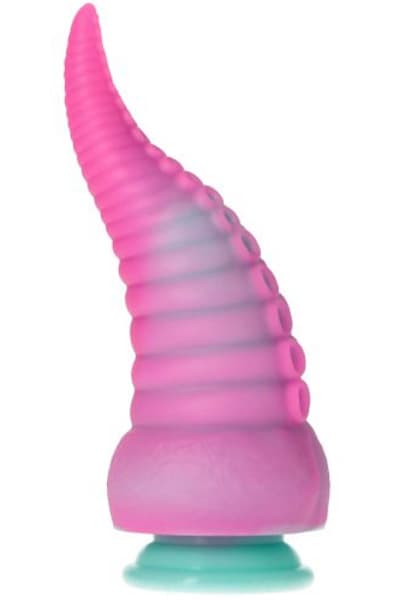 MonsterToyz Ursulahhh Dildo 20 cm Dragon dildo