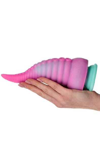 MonsterToyz Ursulahhh Dildo 20 cm Dragon dildo