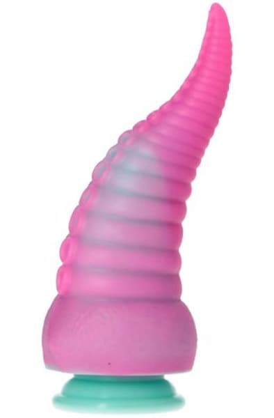 MonsterToyz Ursulahhh Dildo 20 cm Dragon dildo