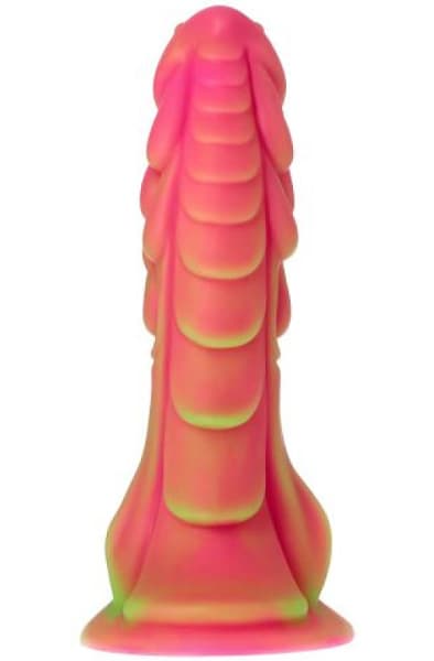 MonsterToyz Maga Mc Cock Dildo 21 cm Dragon dildo