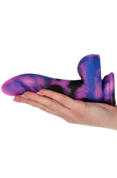 MonsterToyz Malefiga Dildo 19 cm Dragon dildo