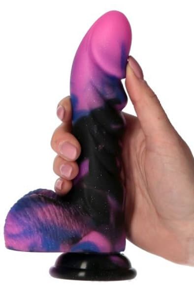 MonsterToyz Malefiga Dildo 19 cm Dragon dildo