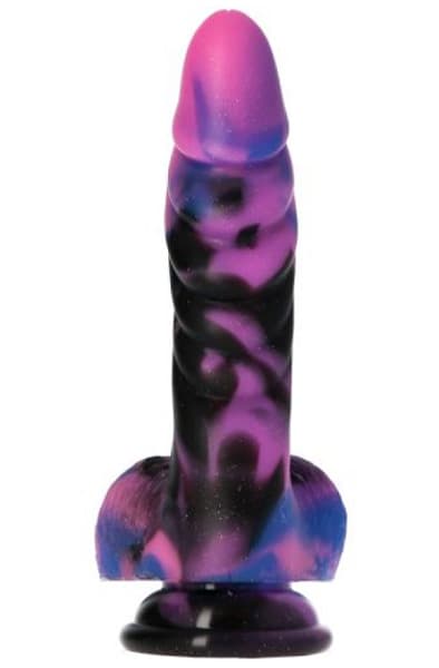 MonsterToyz Malefiga Dildo 19 cm Dragon dildo