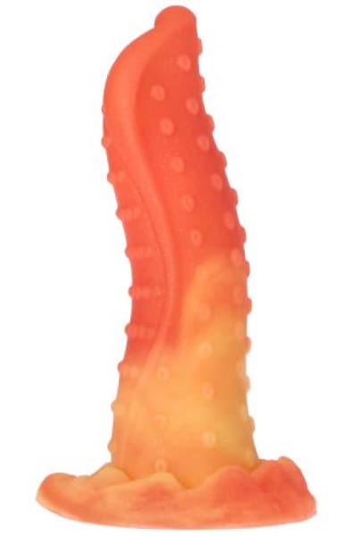 MonsterToyz Frollo Dildo 23 cm Dragon dildo