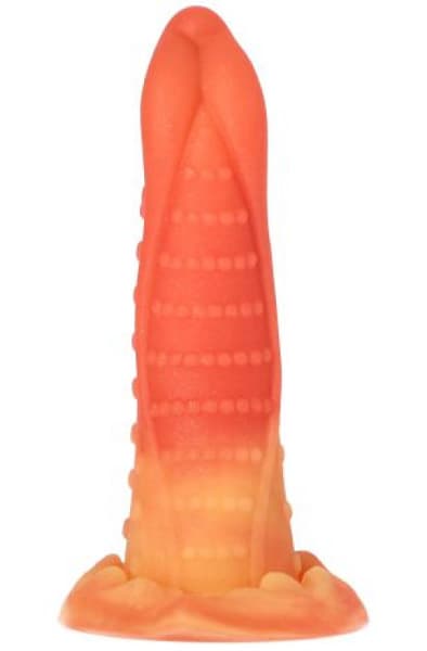MonsterToyz Frollo Dildo 23 cm Dragon dildo